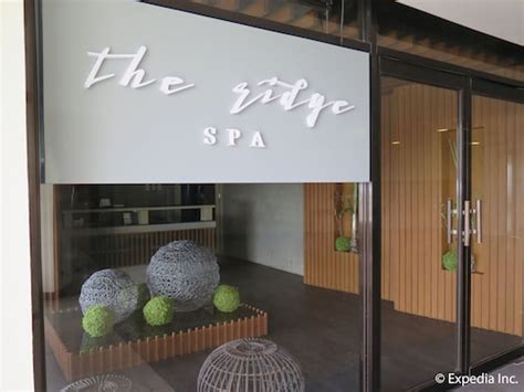 Book the Best BALCONY Hotels in Tagaytay in 2024 .